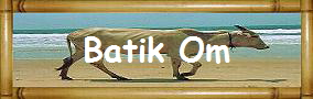 Batik Om