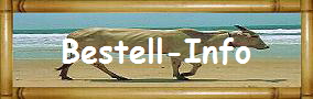 Bestell-Info