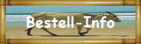 Bestell-Info