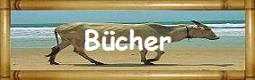 B�cher
