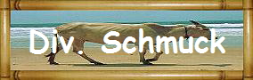 Div. Schmuck