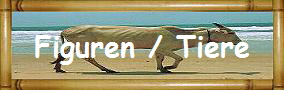 Figuren / Tiere