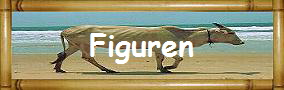 Figuren