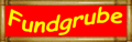 Fundrube