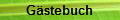 G�stebuch