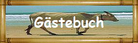 G�stebuch