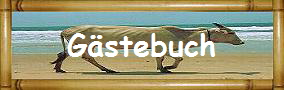 G�stebuch