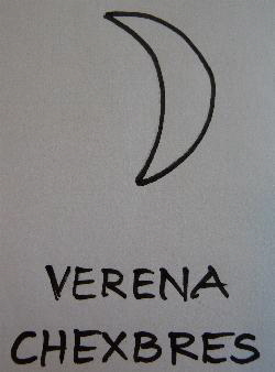 Verena - Chexbres