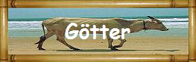 G�tter
