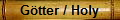 G�tter / Holy