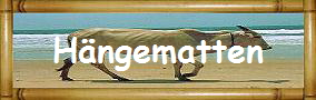 H�ngematten