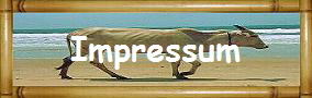 Impressum