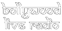 Bollywood Live Radio
