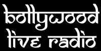 Bollywood Live Radio