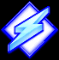 Winamp