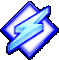 Winamp