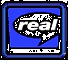 Real Player