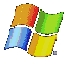 Windows Media Player