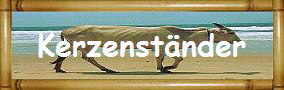 Kerzenst�nder