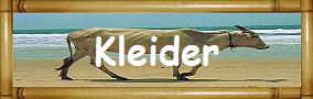 Kleider