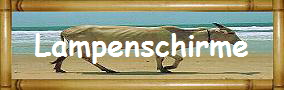 Lampenschirme