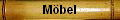 M�bel