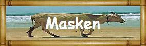 Masken