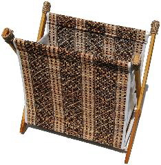 Zeitungsst�nder