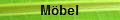 M�bel