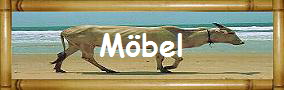 M�bel
