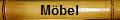 M�bel