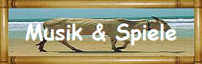 Musik / Spiele