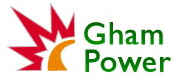 Gham Power