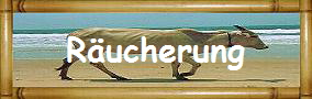 R�ucherung
