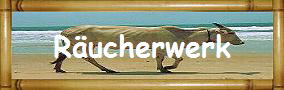 R�ucherwerk