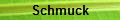 Schmuck