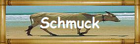 Schmuck