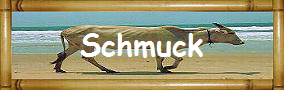 Schmuck