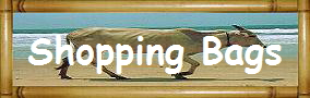 Shopping Bags