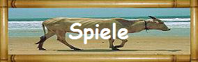 Spiele