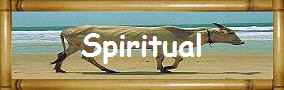 Spiritual