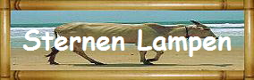 Sternen Lampen