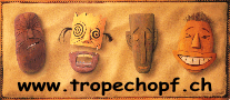 www.tropechopf.ch www.tropechopf.ch