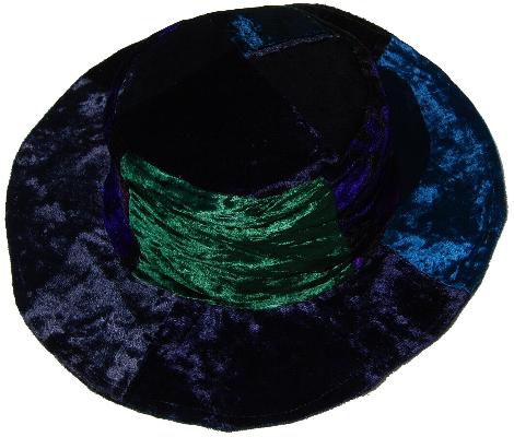 Cap 2