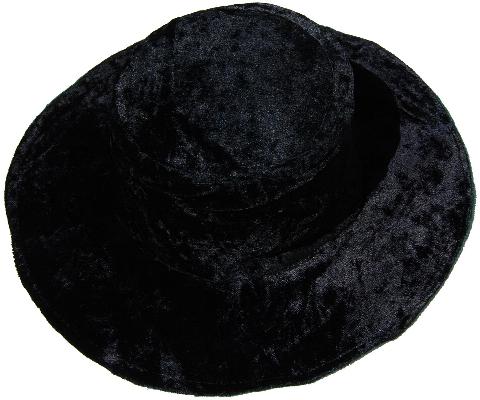 Cap 14
