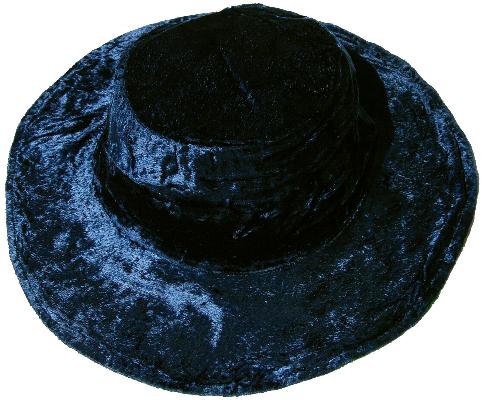 Cap 18