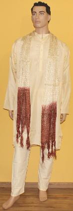 Orientalische Kleider TROPECHOPF