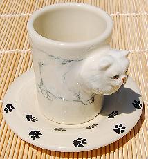 B�si Tasse