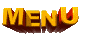 Zur�ck zur Thai Style �bersicht