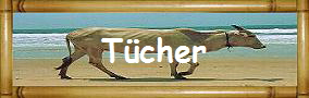 T�cher